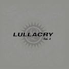 Lullacry 4