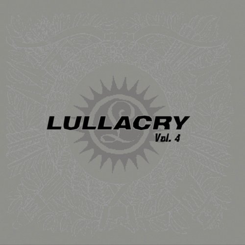 Lullacry - Vol. 4 - Zortam Music