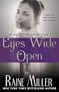 Eyes Wide Open