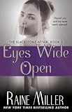 Eyes Wide Open