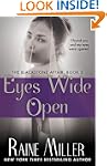 Eyes Wide Open: The Blackstone Affair...