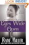 Eyes Wide Open: The Blackstone Affair, Book 3