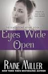 Eyes Wide Open: The Blackstone Affair...