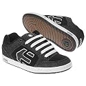 Etnies Men's Pace Sneaker,Denim,11.5 M US