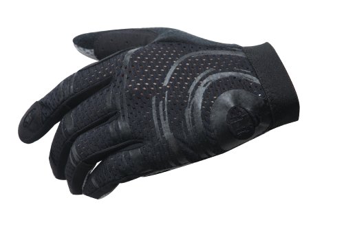 SIXSIXONE Herren Handschuh Raji Inspiral, schwarz, XXL Preisvergleich