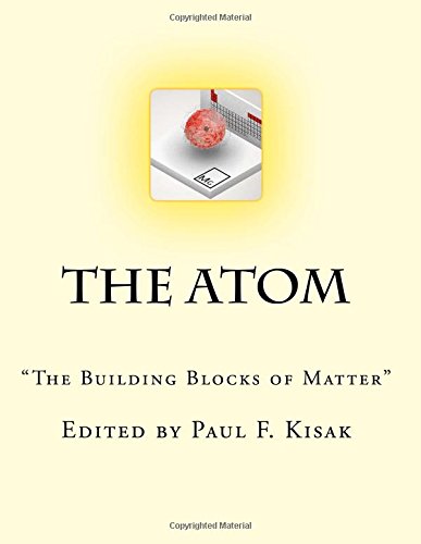 The Atom: 