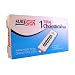 SureSign Home Cholesterol Test TOTAL Only - 1 Test.