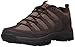 Northside Men's Switchback Hiking Shoe