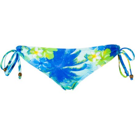 Raisins Tropical Rush Sweet - Womens