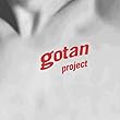La Revancha Del Tango: 10th Anniversary by Gotan Project (2011-10-25)【並行輸入品】
