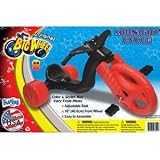 The Original Big Wheel 