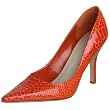 Nine West Women's...