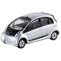 �g�~�J No.117 �O�H i�]MiEV (��)