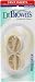 Baby : Dr. Brown's Wide Neck Vent Inserts