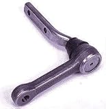 Motorcraft MCS18833 Idler Arm