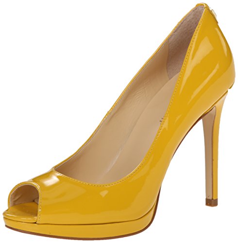 Ivanka Trump Women's Maggie Platform Pump