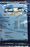 ENZOY