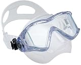 Aeris Europa 3 Mask