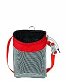 Mammut Zephir Chalk Bag