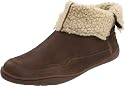 Camper Women's Peu 46276 Ankle Boots