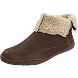 Camper Peu Cami Boots femme