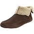 Camper Peu Cami Boots femme