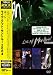 ライヴ・アット・モントルー 2004 DVDジャケット