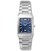 Concord Women's 310706 Carlton Watch