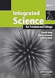 Integrated science for Trinidad and Tobago