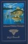 Advanced walleye strategies (Complete angler's library)