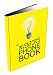 The Inventor's Phone Book