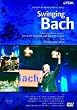Swinging Bach