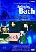 Swinging Bach [2000]