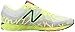 New Balance Men's MRC1600 Racing Flat