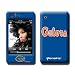 University of Florida GAMEFACEZ for iPhone 3G