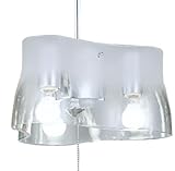 �I�[�f���b�N �m���y���_���g���C�g SH-567