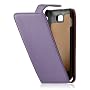 Housse coque �tui pour Samsung Galaxy Note couleur&hellip 