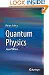 Quantum Physics