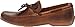 FRYE Men's Lewis Tie Antique