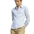 Fruit of the Loom Ladyfit Oxford Long Sleeve Shirt