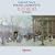 Gabriel Faure: Piano Quartets No.1 & 2