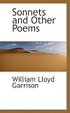Cover for 9781110534616