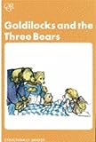 Goldilocks and the three bears
