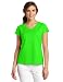 Champion-Womens-Favorite-V-Neck-Tee