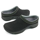 Merrell - Merrell -- *Encore Breeze Charcoal J66410 -- Women's Shoes,Comfort Shoes,Clogs/Mules