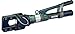 Enerpac WMC-1580 1-5/8" Manual Operated Hyd Cutter (307326)