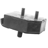 Corteco MT2228  Engine Mount