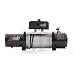 Smittybilt 97210 XRC-10 10,000 lbs Winch