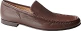Bally Men's Canisio Loafer