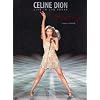 Celine Dion: a New Day - Live in Las Vegas [DVD] [2010]